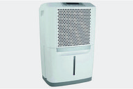 Dehumidifier