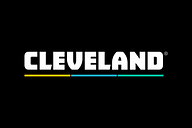 Our Business is Evolving… Introducing the Cleveland Group