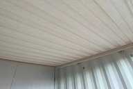 Four Ways To Get Rid of Condensation In A Shipping Container