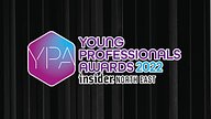 North East Young Professionals 2022