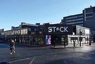 STACK Newcastle