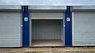 TS3 Storage