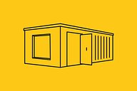 Shipping Container Conversions