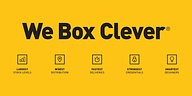 Cleveland Containers Rebrands And Launches New Website