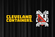 Cleveland Containers Sign Sponsorship Deal with Darlington FC 