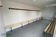 Changing Room