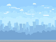 Skyscrapers reimagined: 5 famous landmarks reconstructed for the modern world