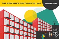 The Wenckehof Container Village