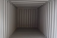 20ft DNV Offshore Container