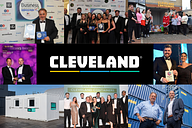 Celebrating an Incredible 2022 for Cleveland Containers
