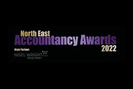 Cleveland Containers Shortlisted at the North East Accountancy Awards!