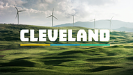 Cleveland Containers ESG Plan