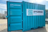 Applebridge Civils