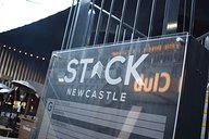 STACK Newcastle