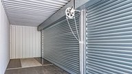 40ft Container Conversion 