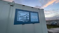 Tees Rivers Trust and Cleveland Containers