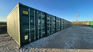 Scotts for Storage