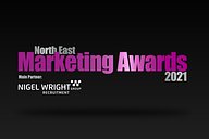 Cleveland Containers Named as Finalists at the North East Marketing Awards