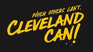 Cleveland Containers Brand Awareness Campaign