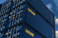 How Much Does A 20ft Shipping Container Cost?