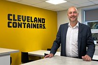 Cleveland Containers Appoints New Chief Operating Officer