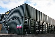 How Much Does a Self Storage Unit Cost?