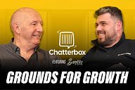 Chatterbox #3: Len Scott on Diversifying Farmland into Self Storage